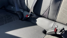 Vauxhall Corsa 1.2 Turbo Ultimate 5dr Petrol Hatchback